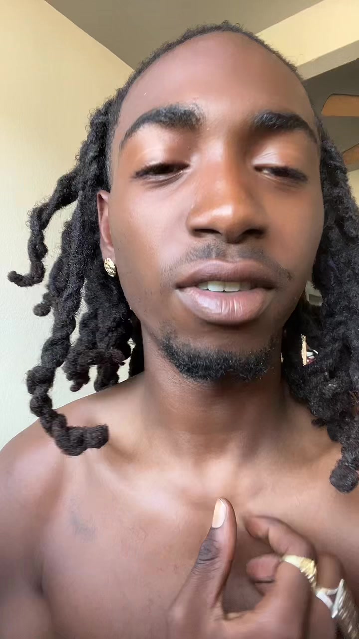 @qsaiah