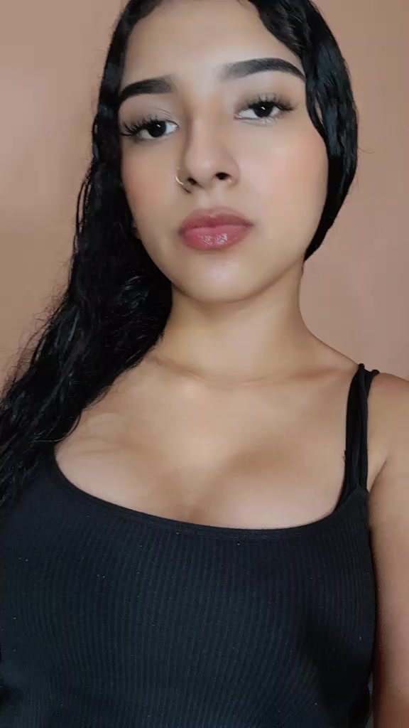 @XxMrY
