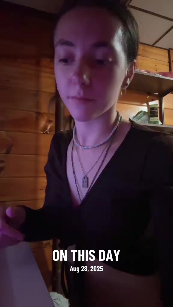 @Kimmy🤍