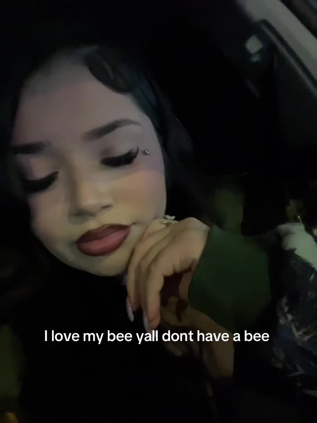 @brï