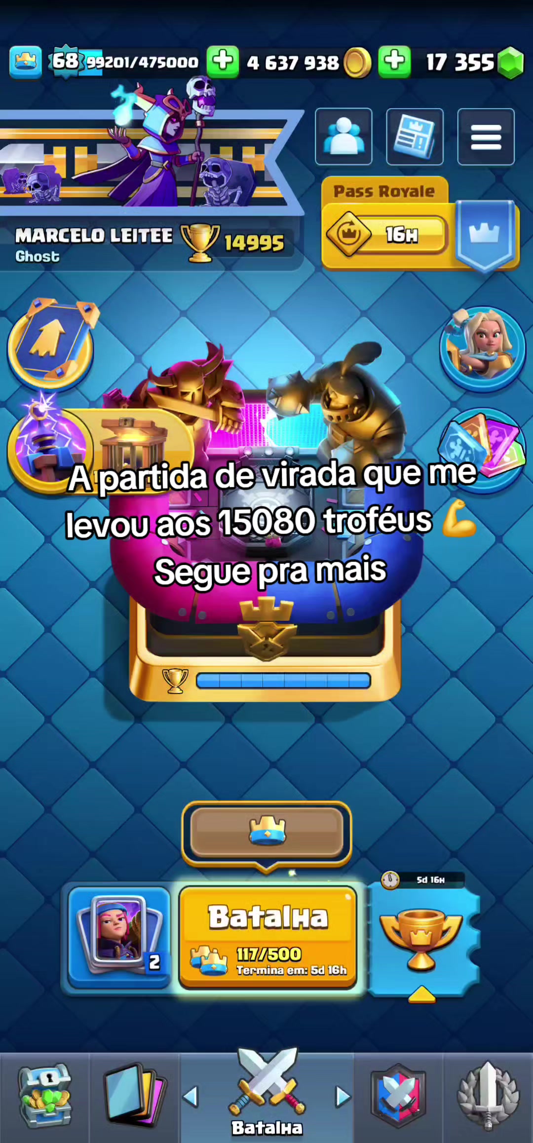 @Marcelo Leite