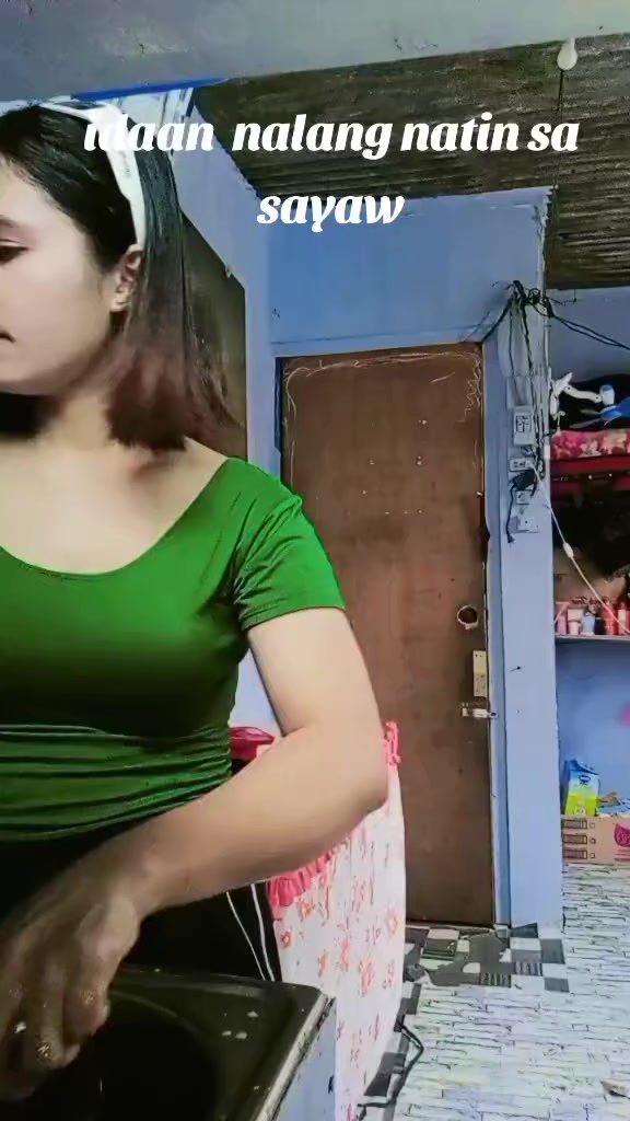@يكتب