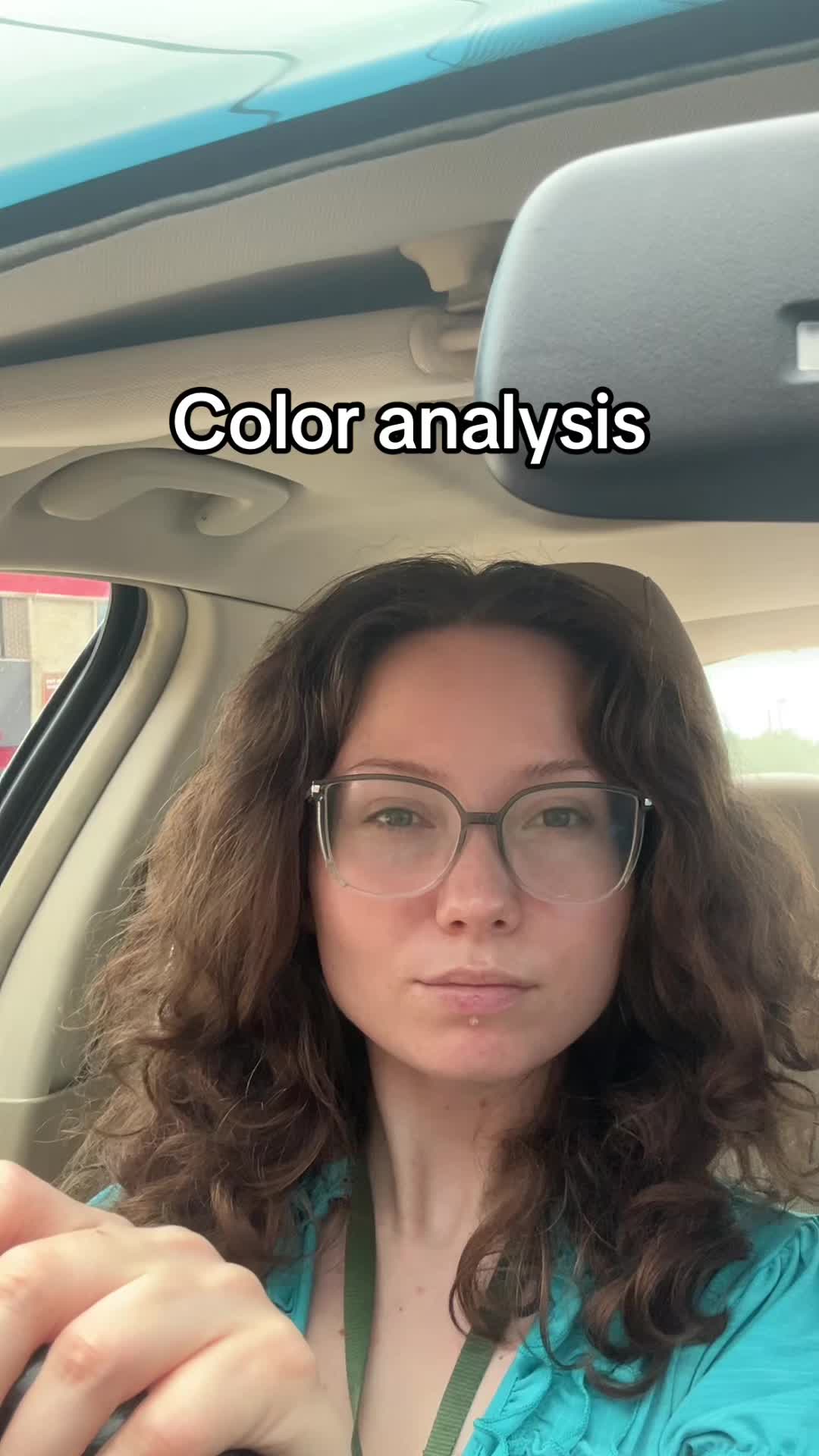 @cheezysqueeze
