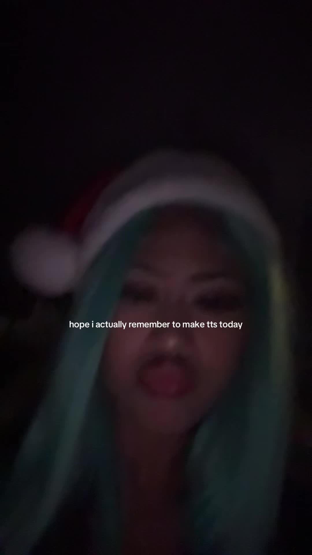 @nina