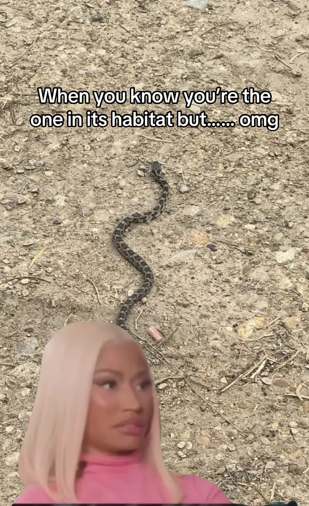 @Kris10LC_