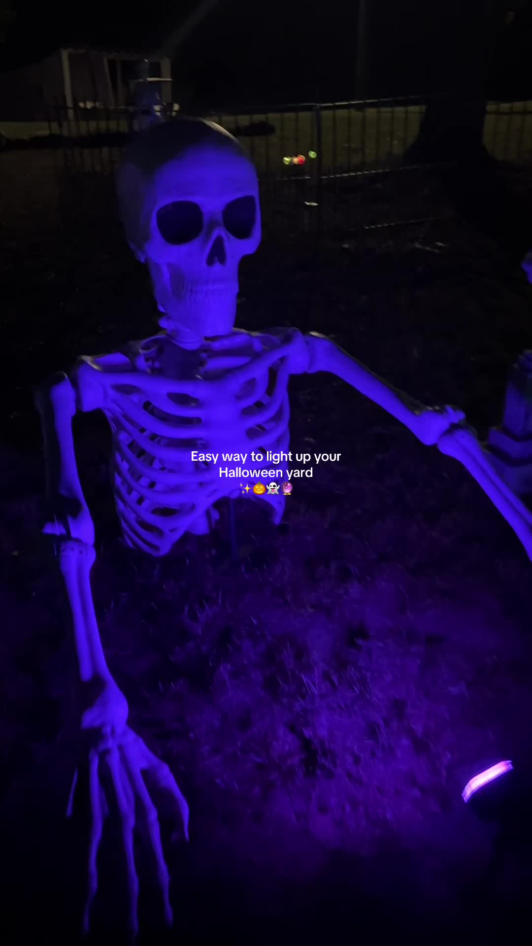 @Spooky Sara🦇🎃