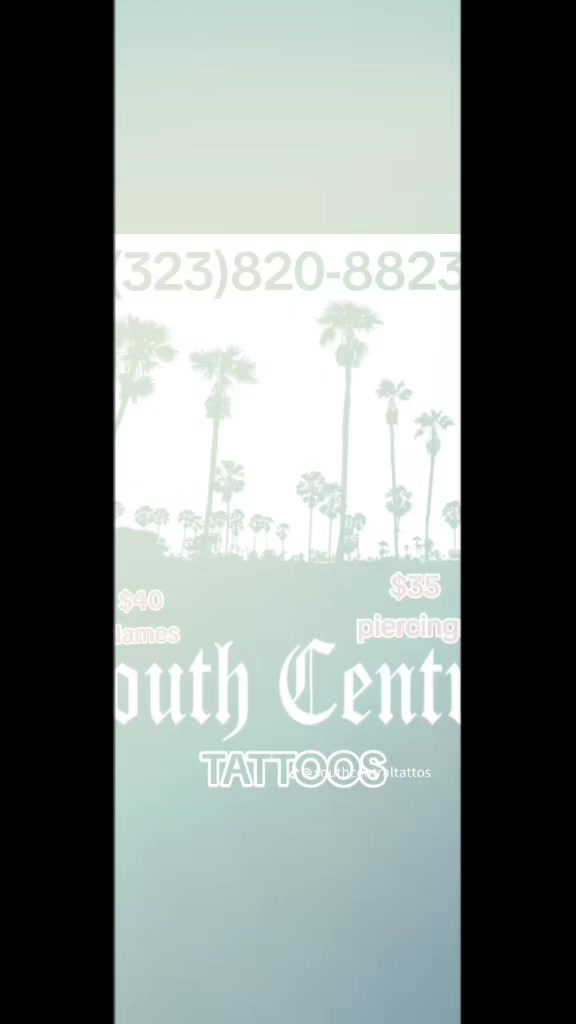 @southcentraltattos