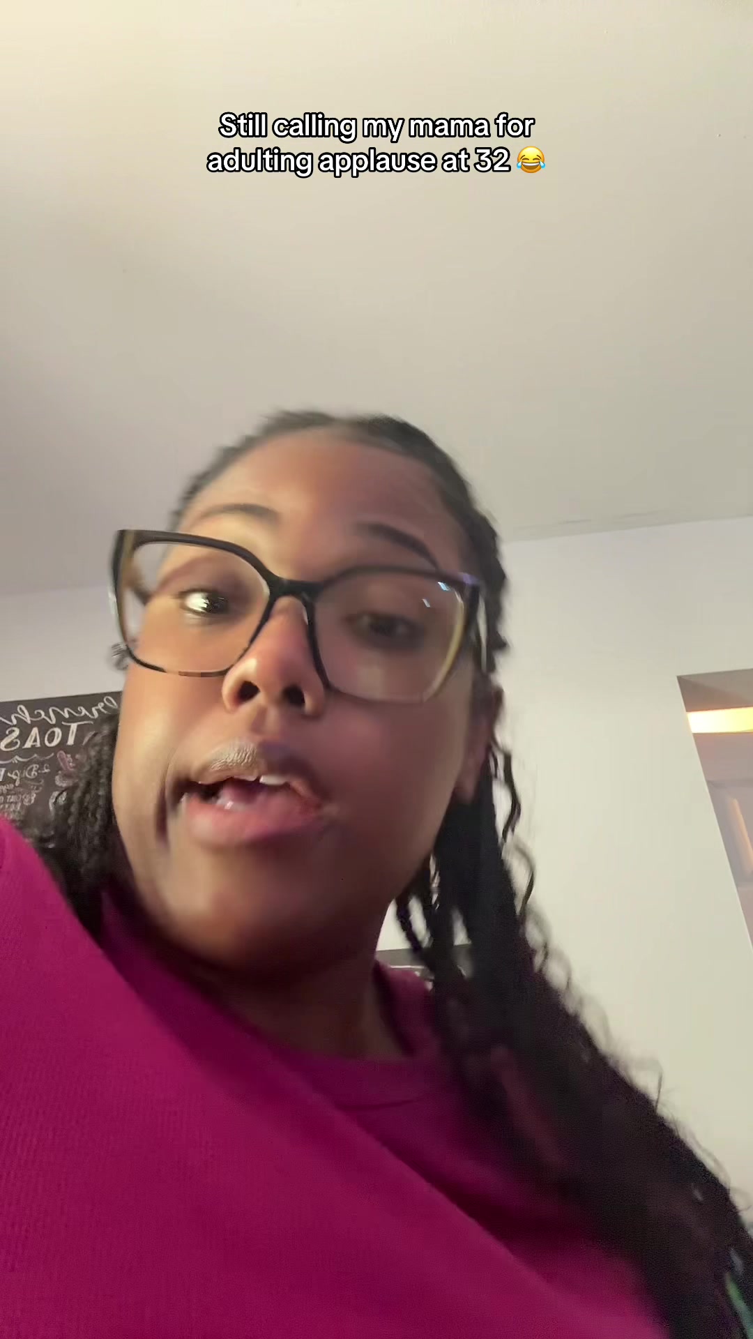 @Sarah Jae | YT: sjaesayshey