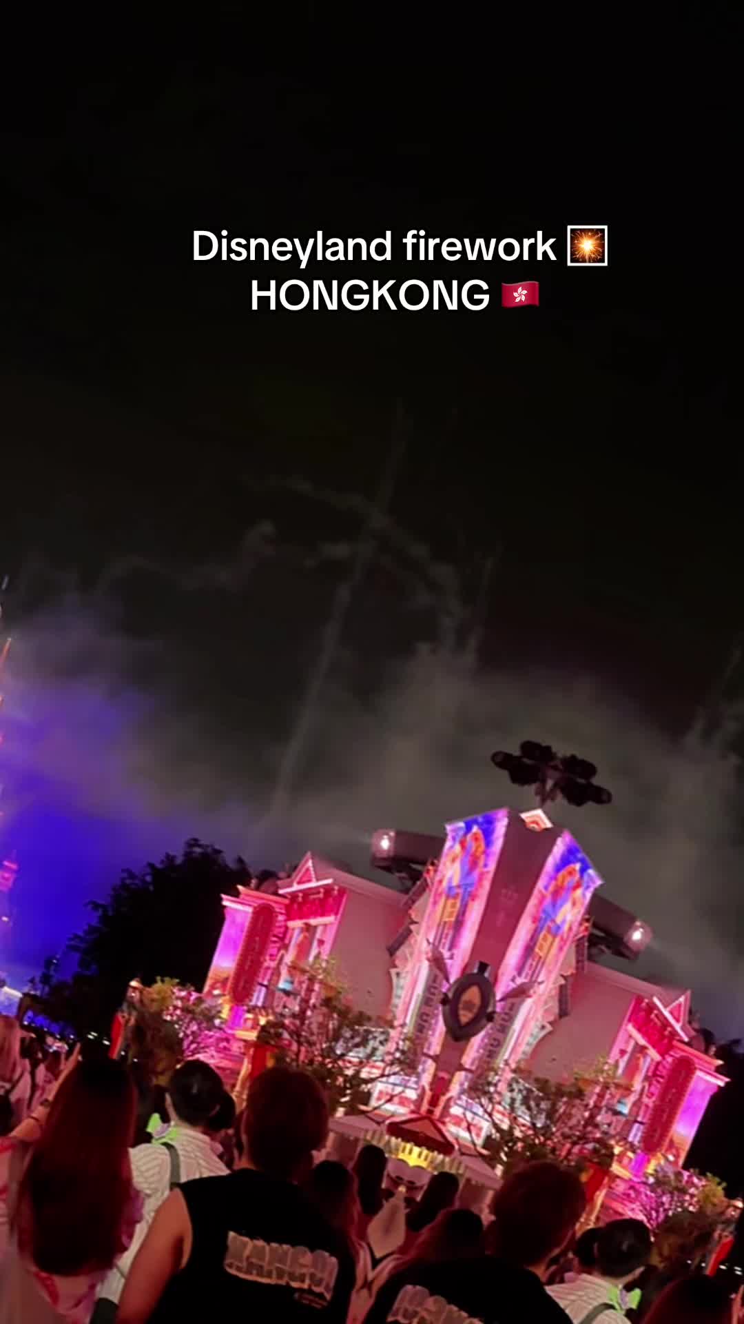 @WitoNarti