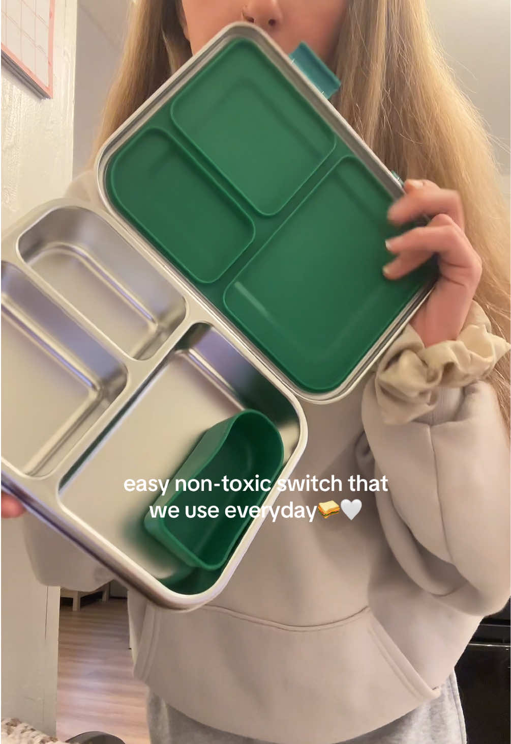 @Leah