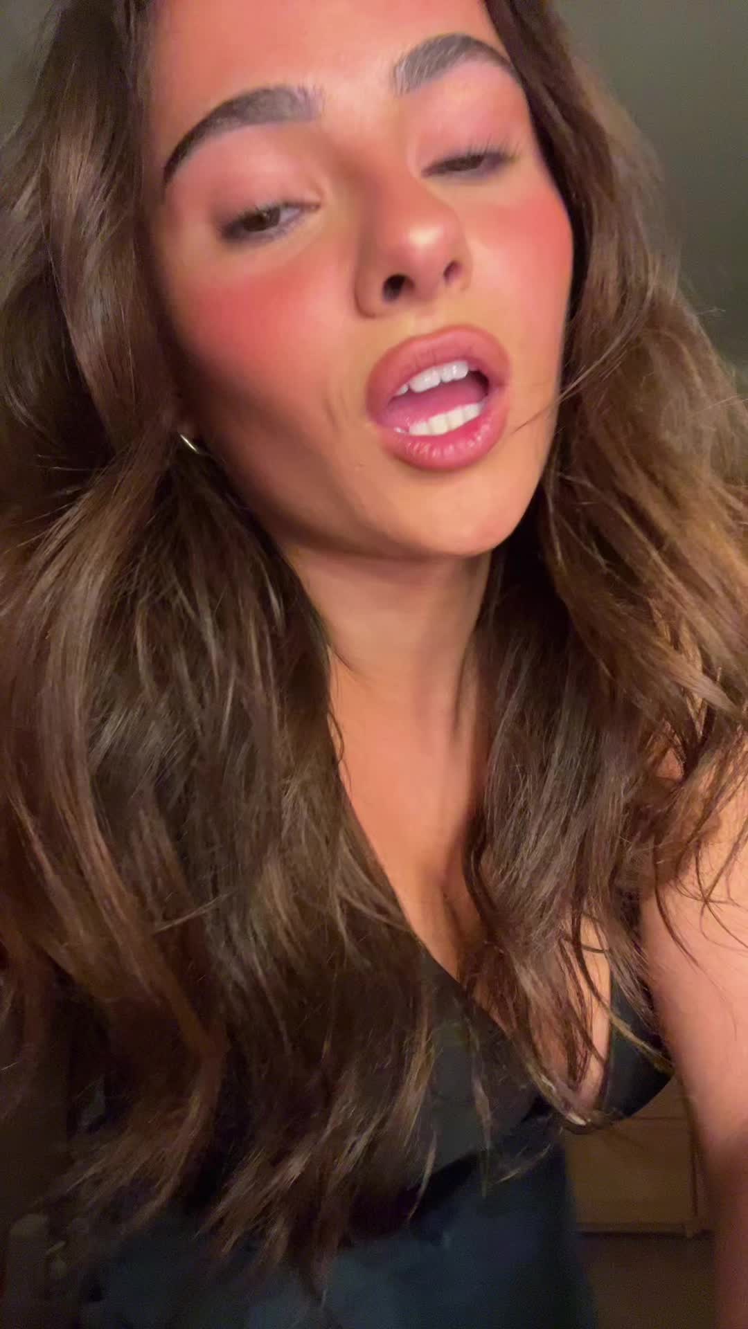 @julia.lalala
