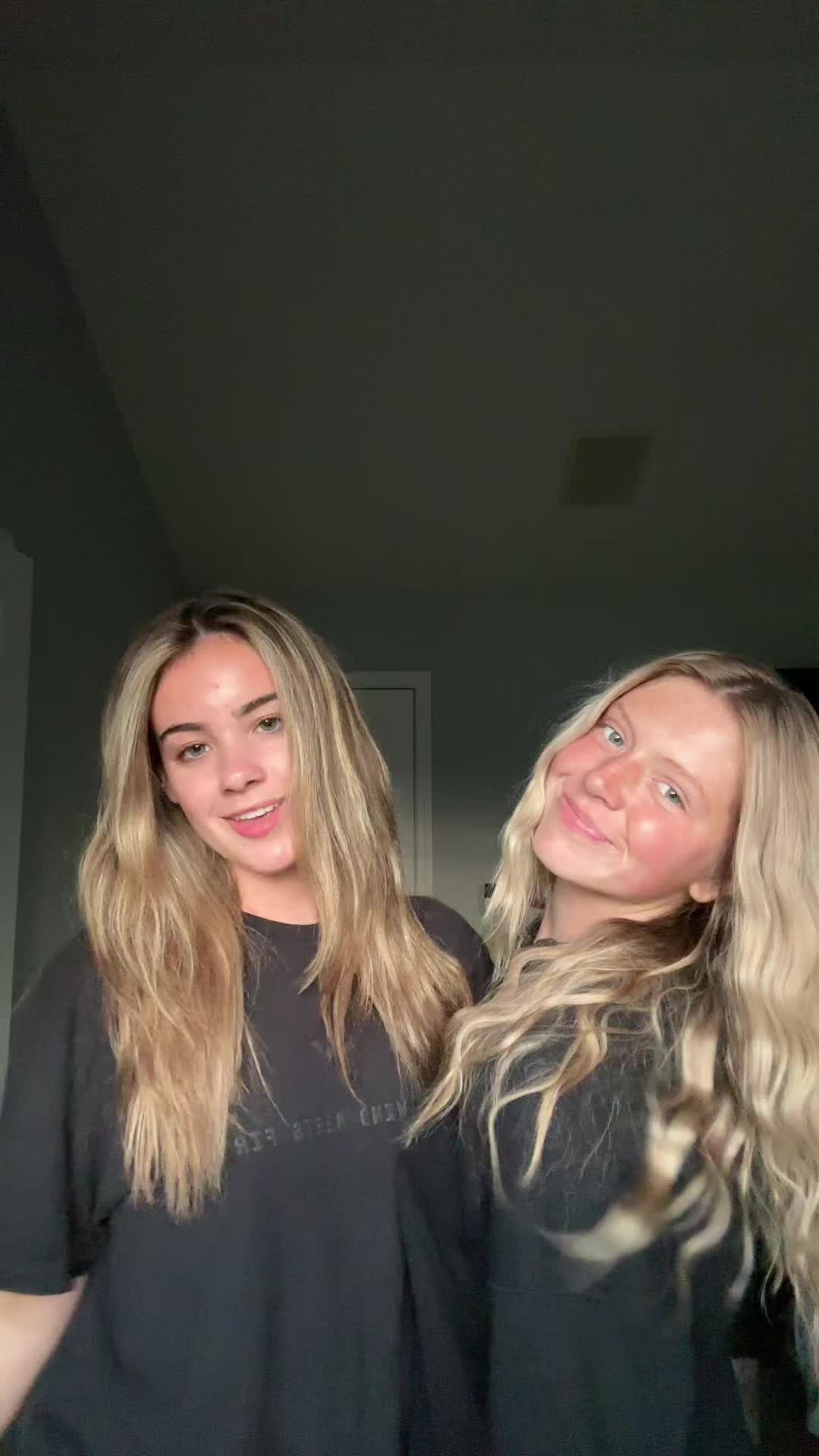 @marlo millbern