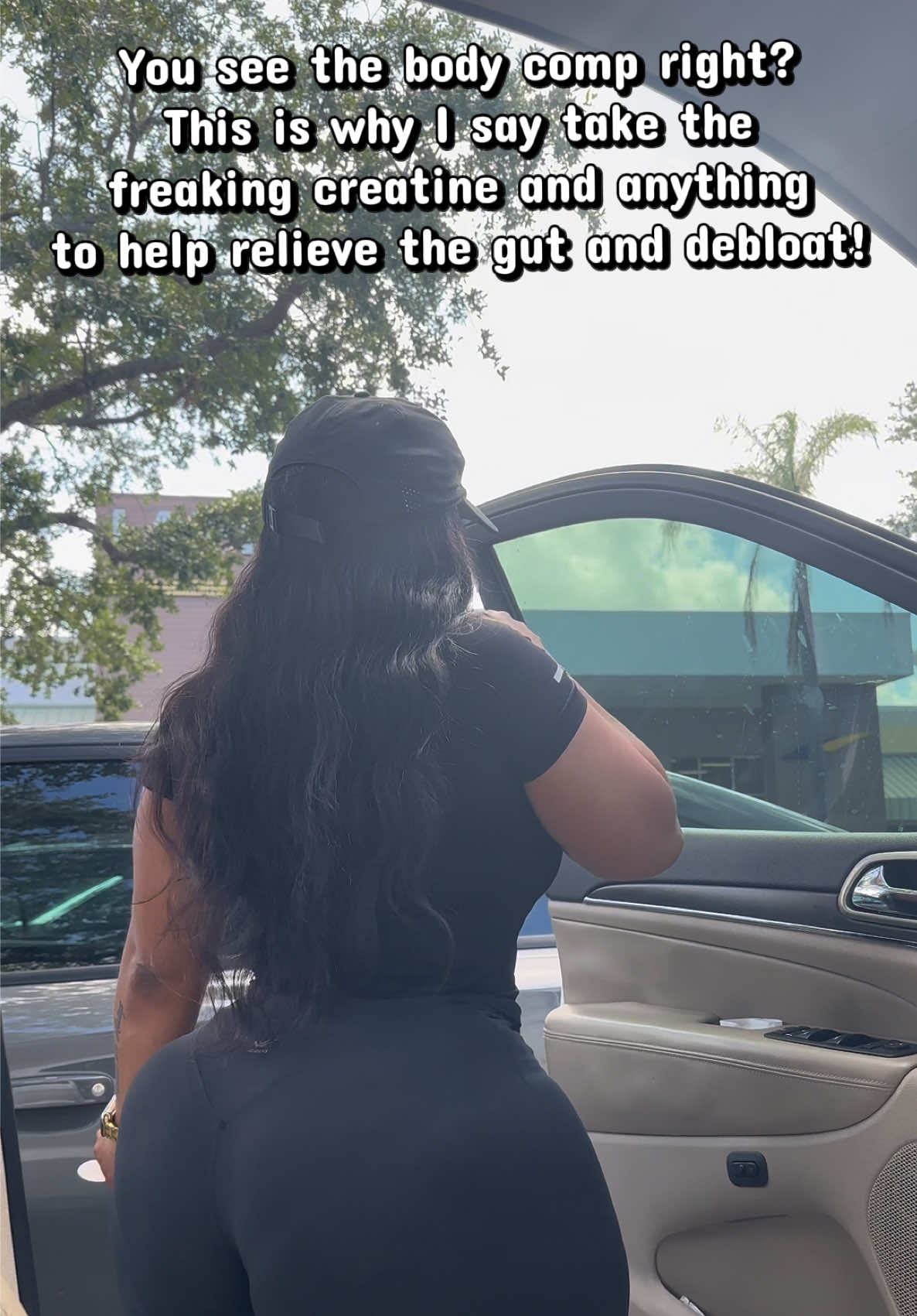 @LondonDaGreat