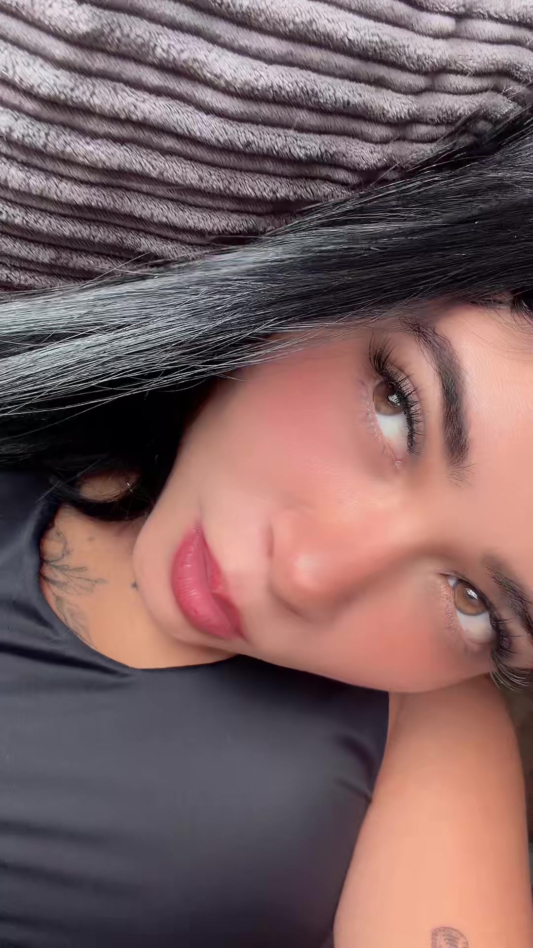 @zavala_viri