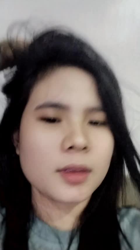 @{𝑨𝑵 𝑵 𝑮𝑰𝑬}