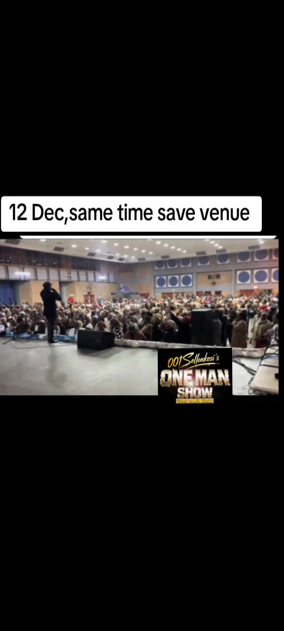 @001SelloNkosi