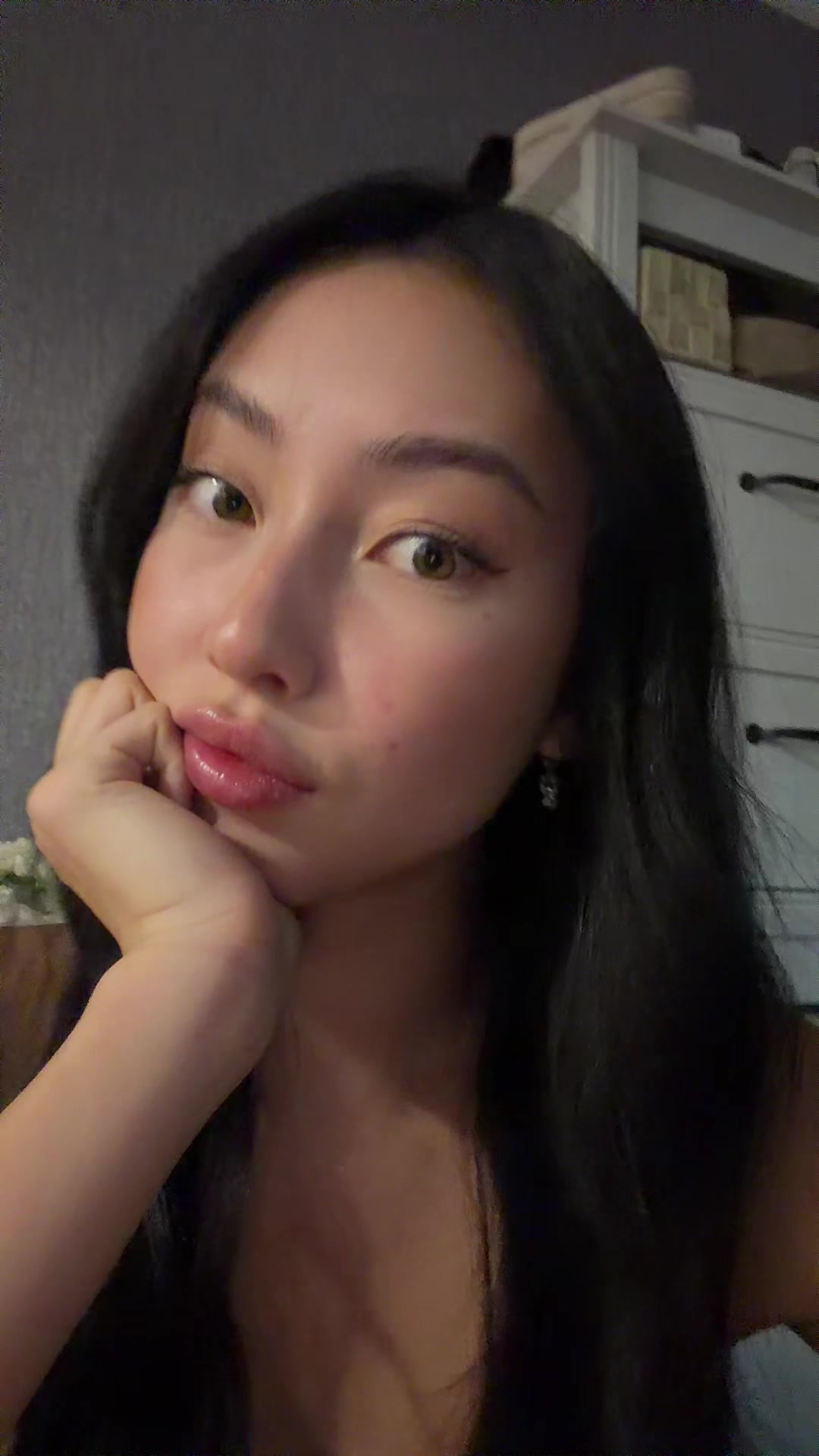 @naya