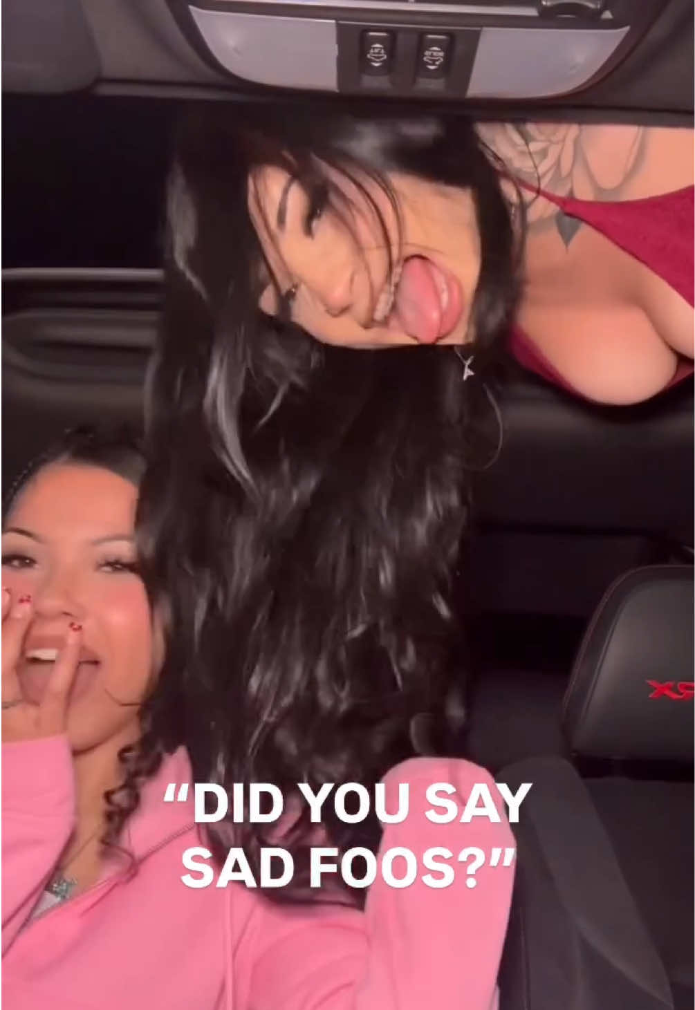 @sadfoos