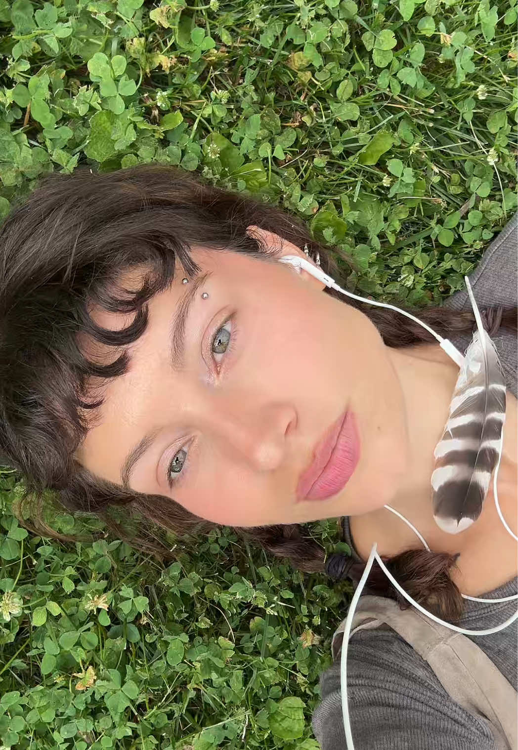 @iamfostermeenan