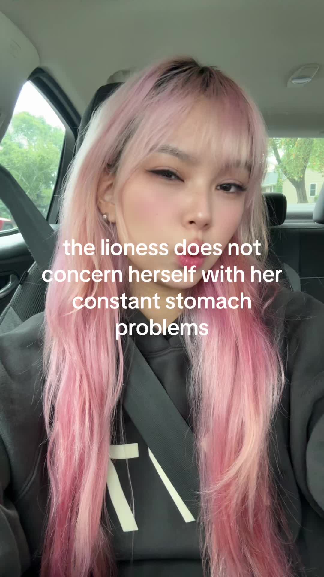 @yel