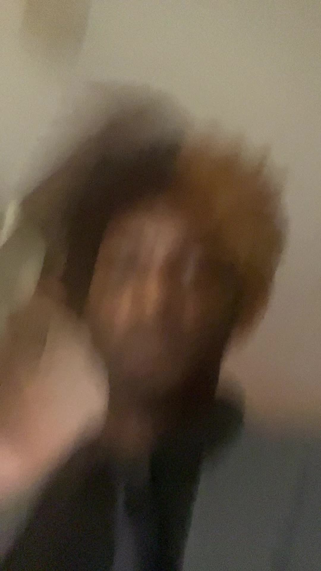 @itsreally_cortavius