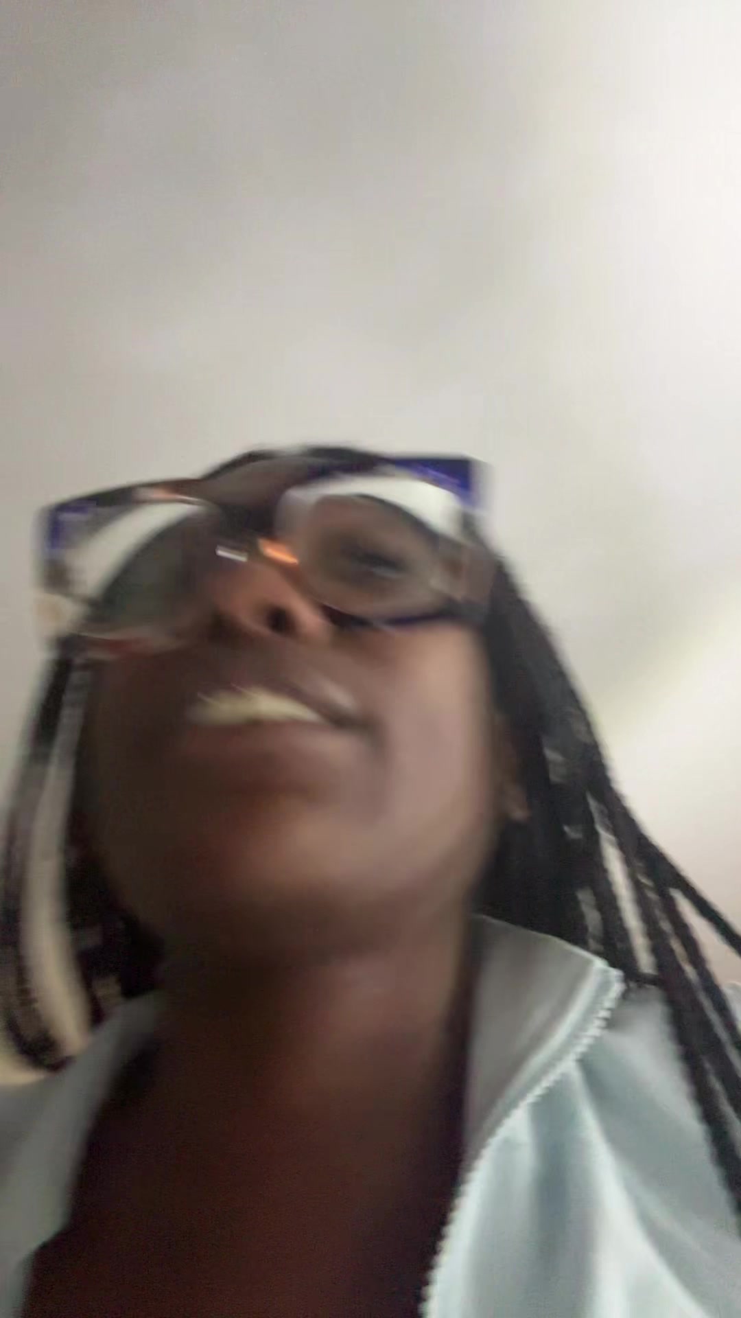 @amyaanjanee