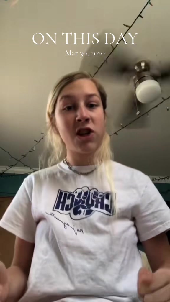 @sarah