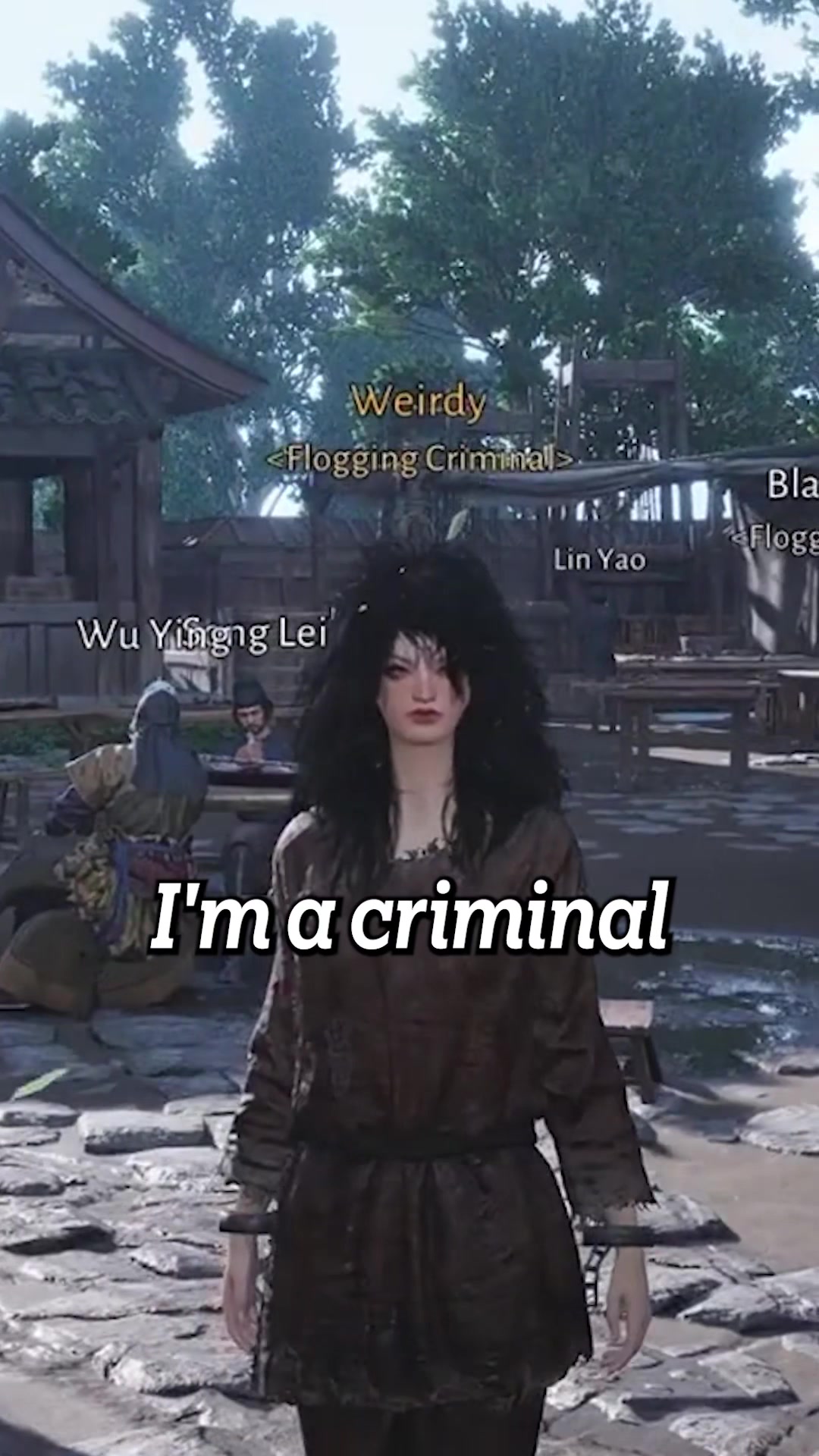 @aubreytheweirdone