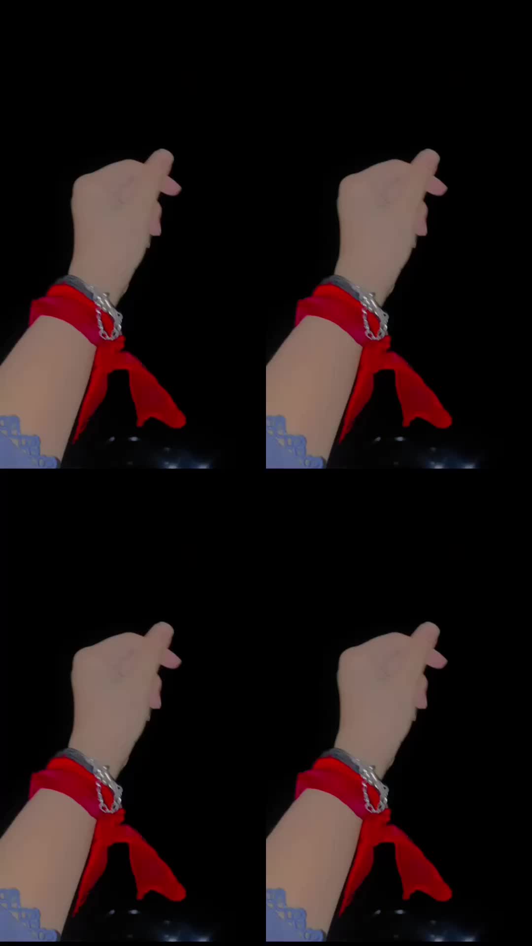 @☬✬❆𝐌𝐀𝐍𝐎 𝐁𝐢𝐋𝐢❆✬☬
