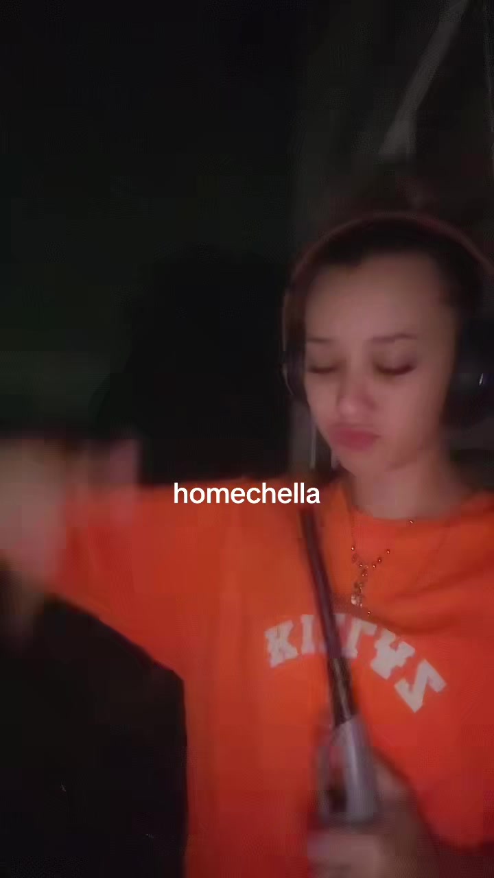 @puhiprincess