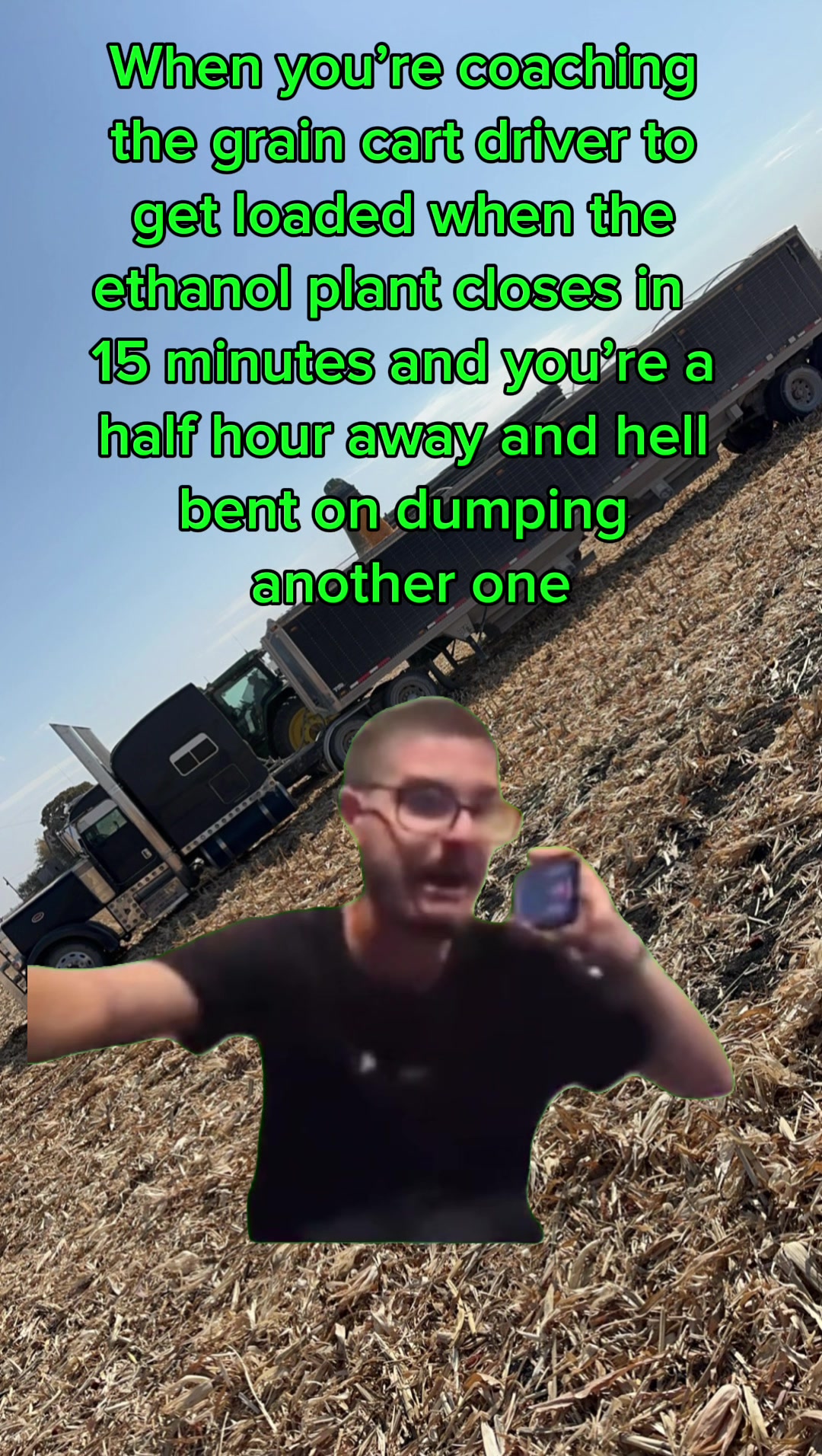 @RollinCoal