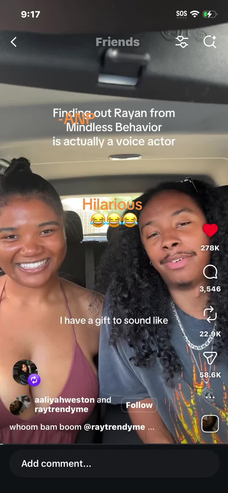 @🦋🔥PrettyOnPurposeAries🔥🦋