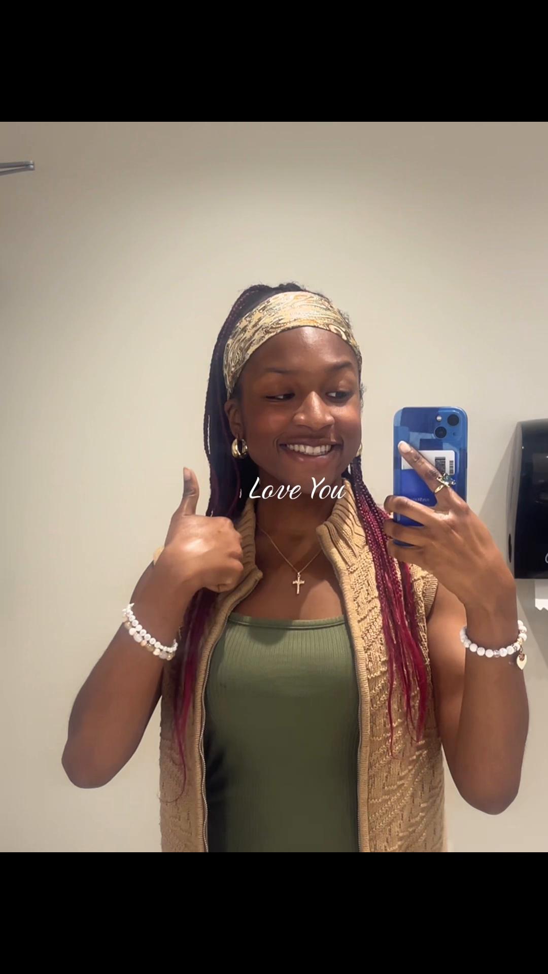 @Victoria🧚🏾♀️