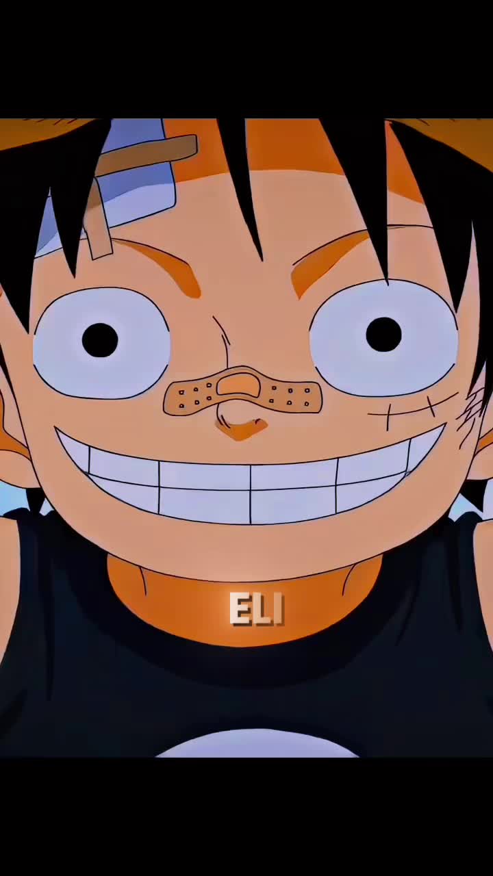 @伊ELLIS👾👻