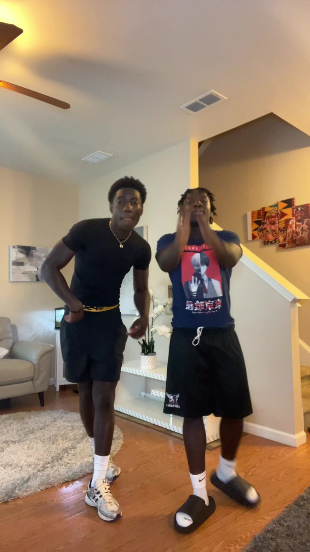 @J4🕺🏾.
