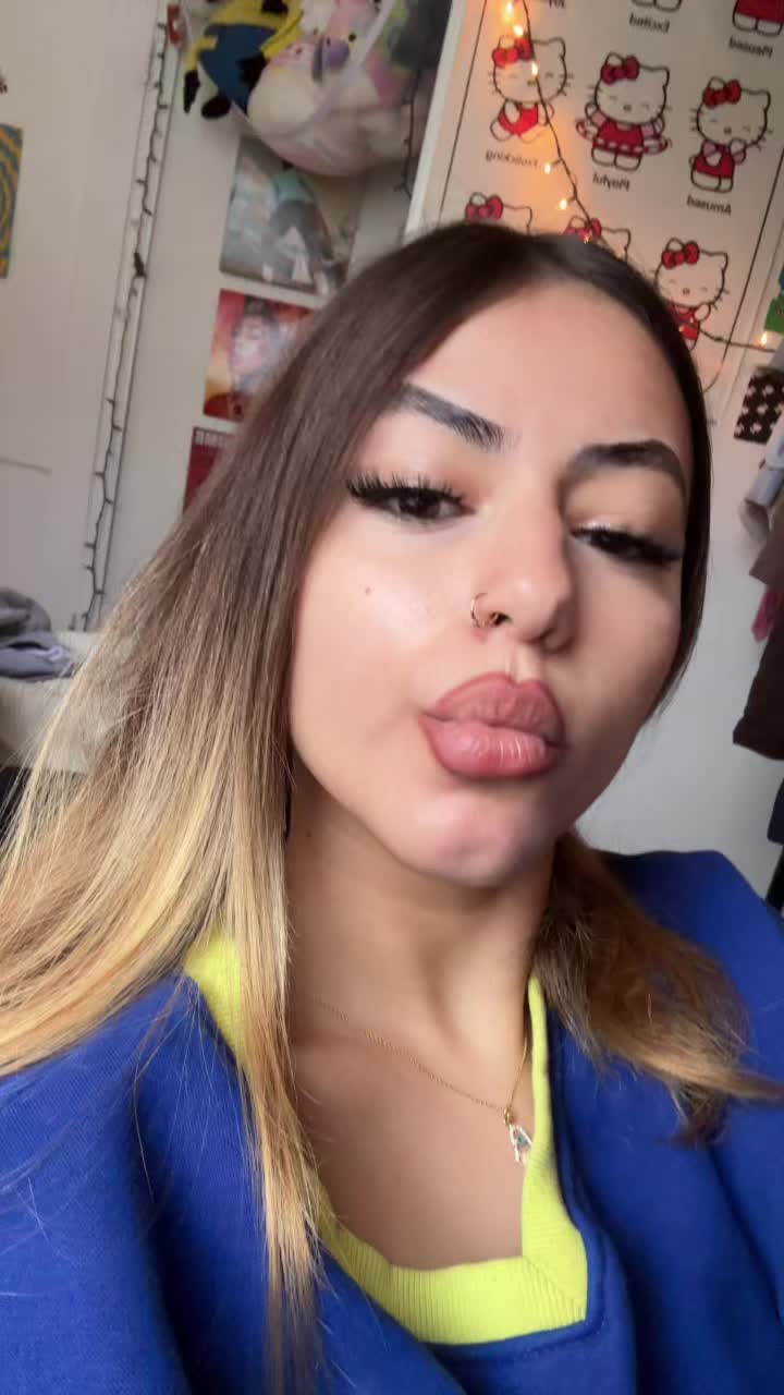 @n 🐈❣️🍨