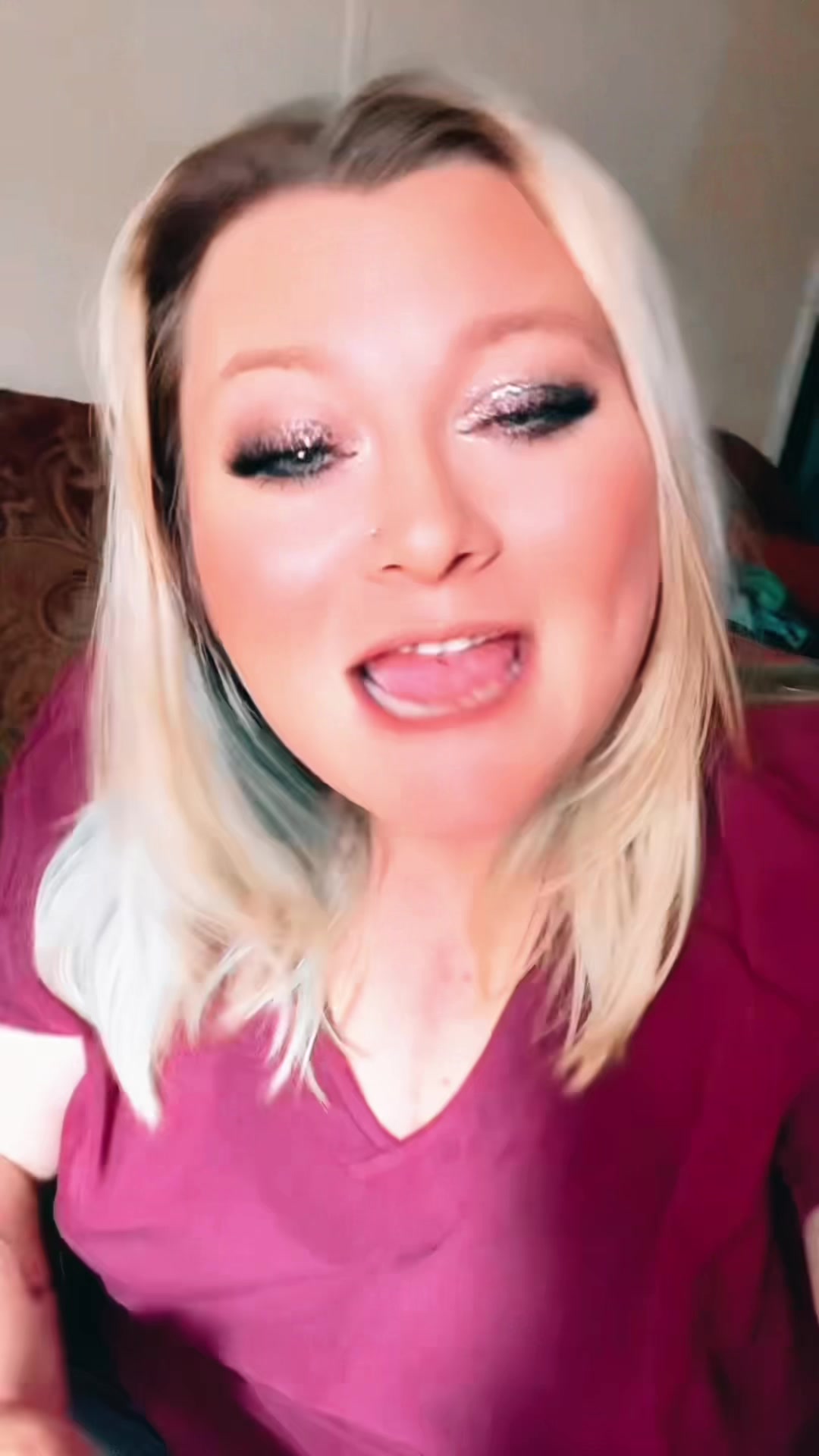 @shelbywolford2