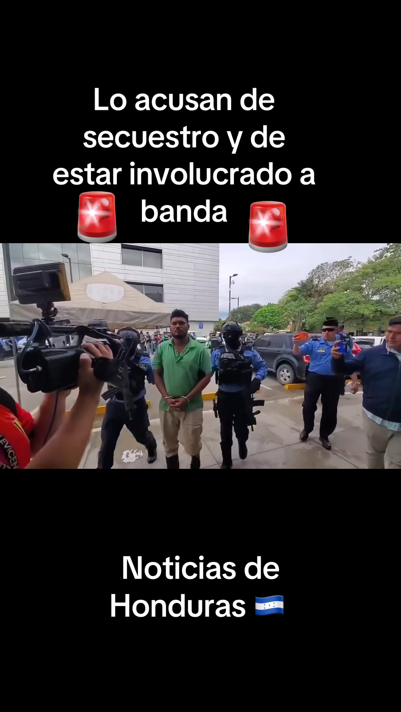 @Job Bonilla 🇭🇳🇺🇸