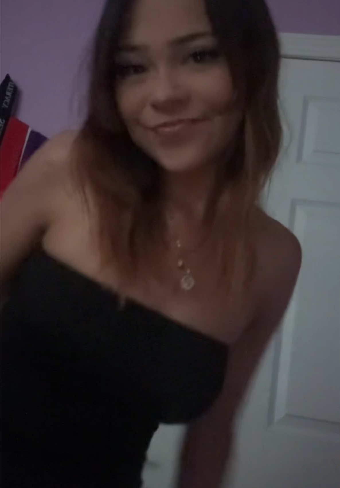 @gottaluvvdani