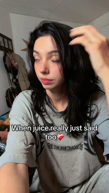 @Xmindsworldx