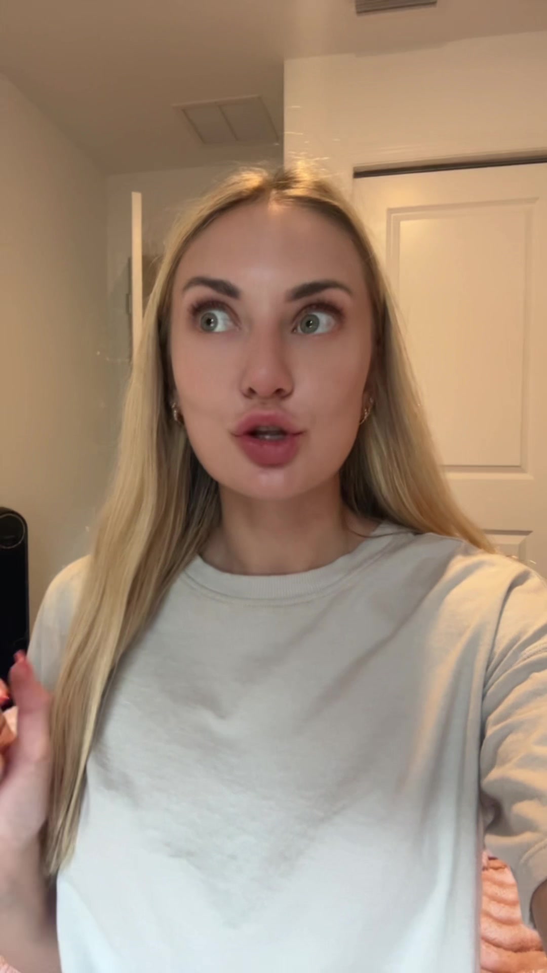 @LyndZ