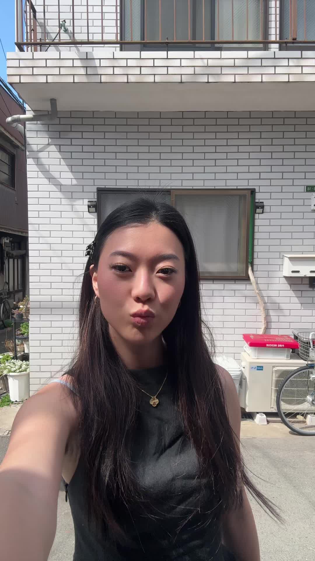 @alyssakkang