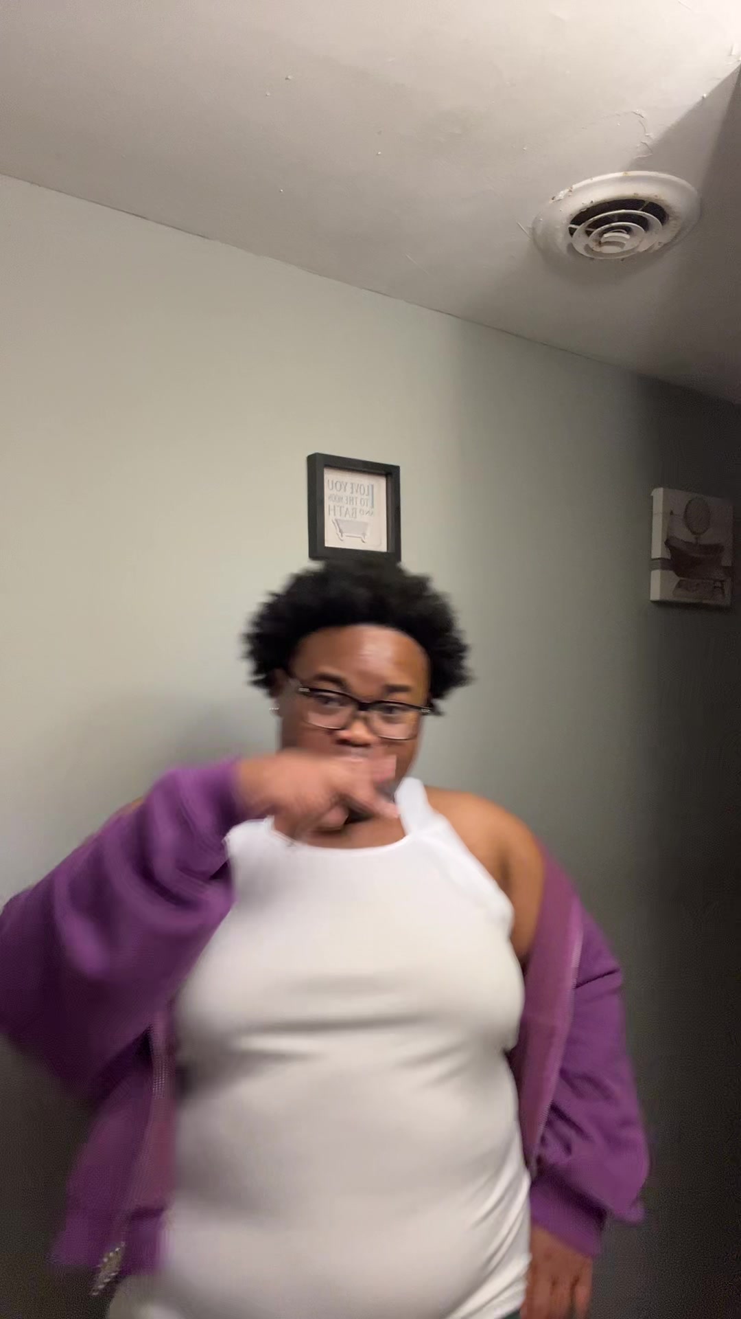 @Ajj
