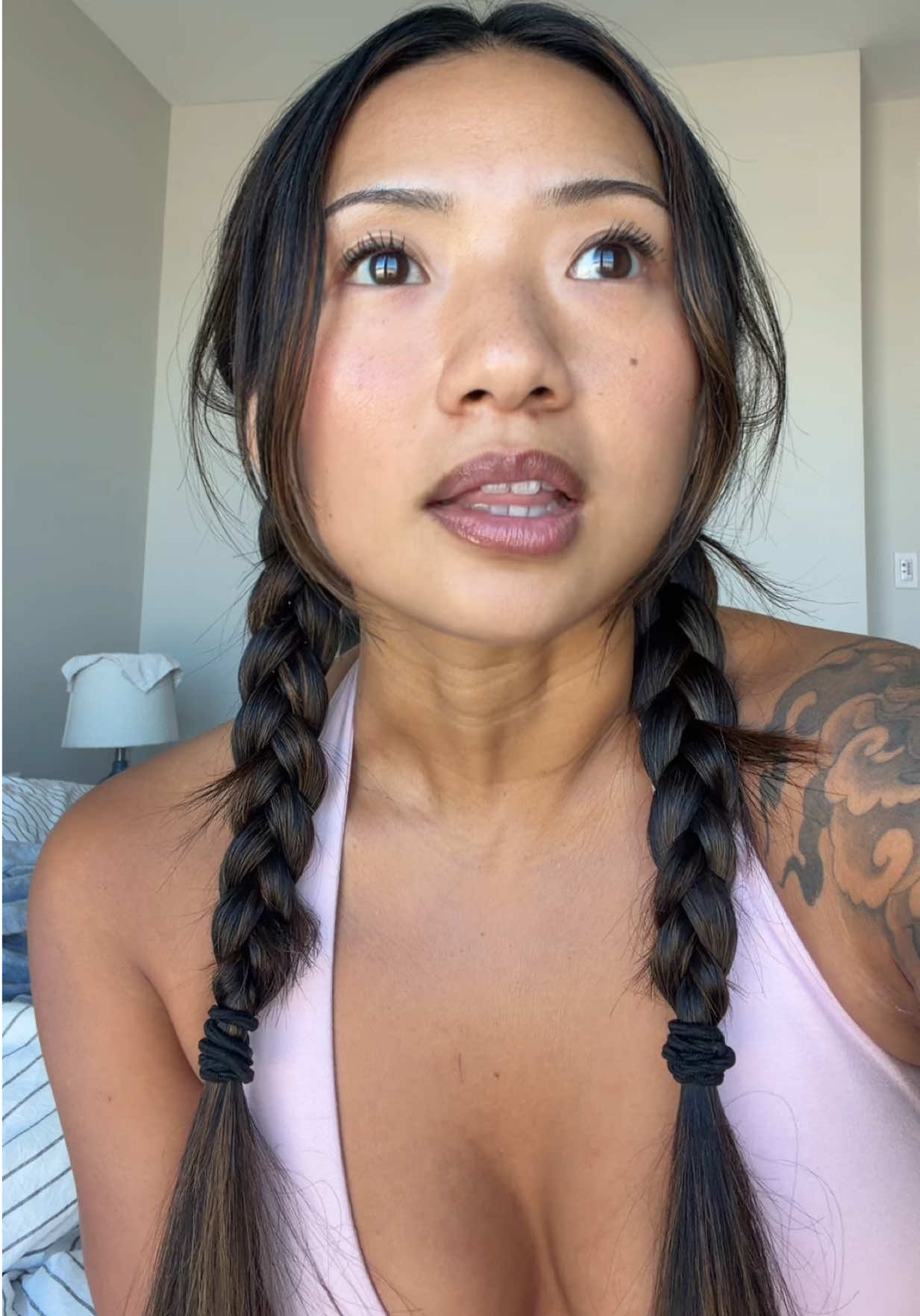@Cattien Le