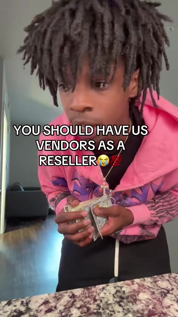 @nickkplugs