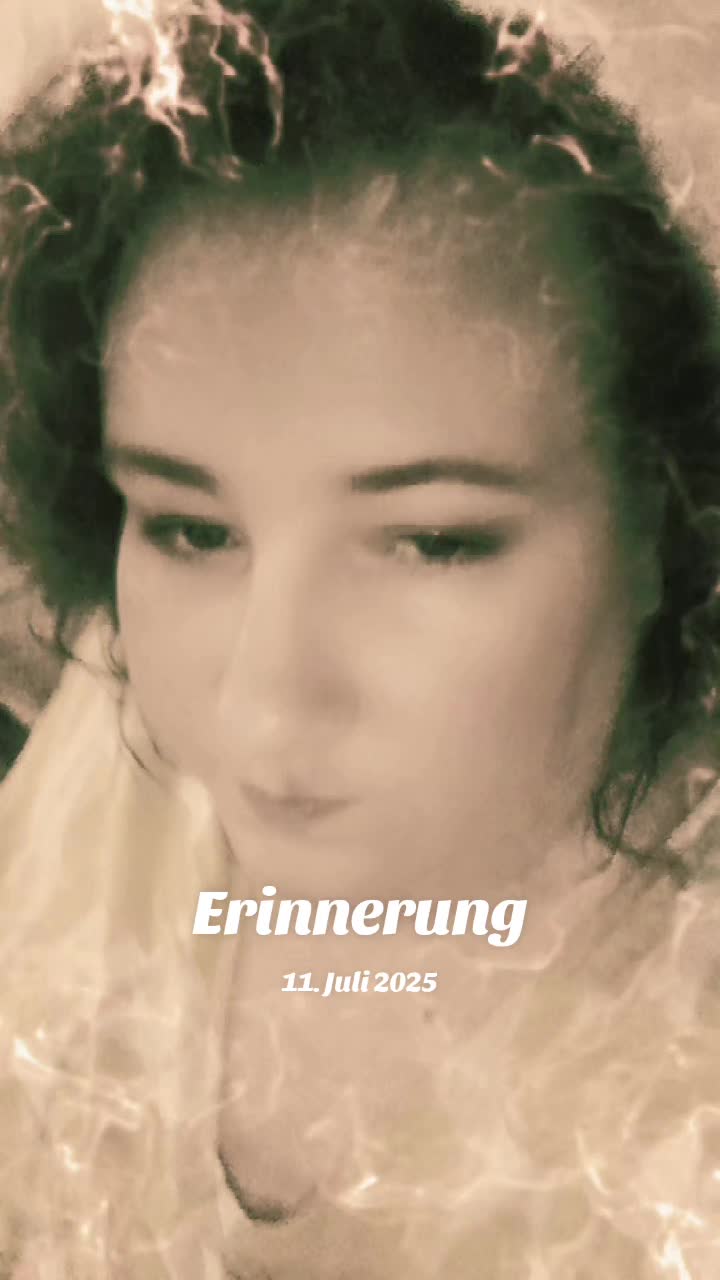 @🦄 DramaLama 🦄