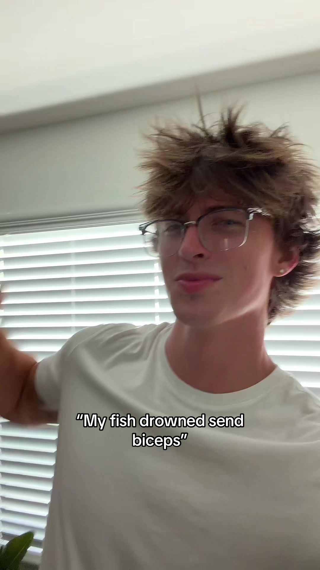 @Jacob Day
