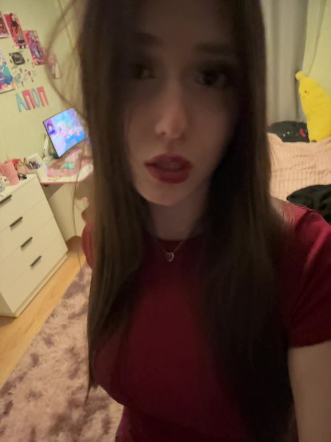 @murayakai