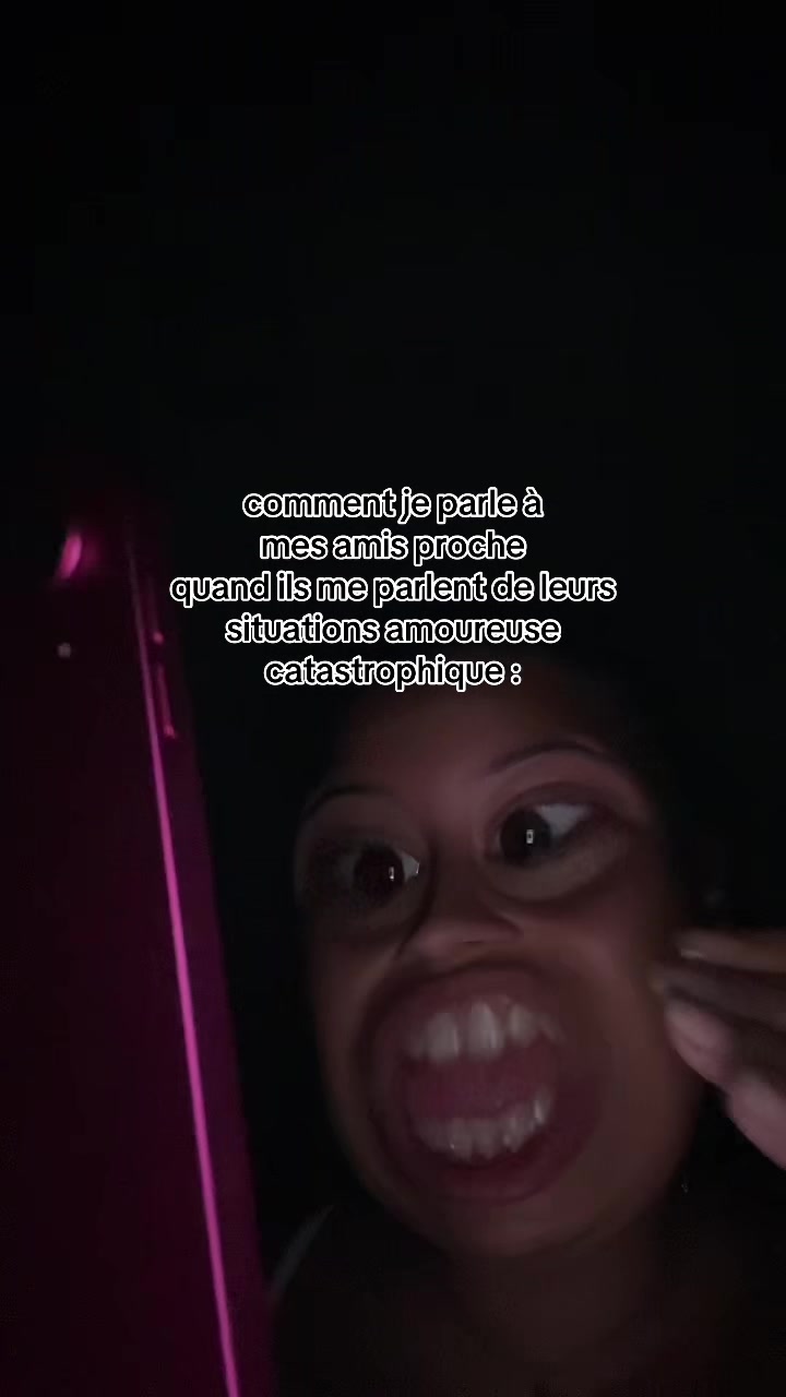 @💋
