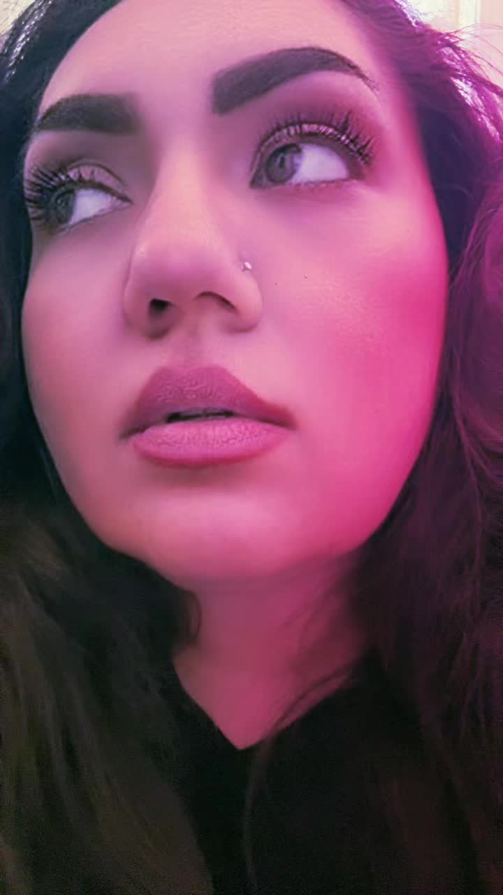 @PinkZombieRose